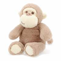 Read Well Made Gifts Reviews